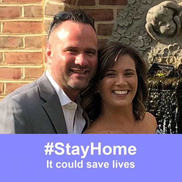 Meet your Posher, Lisa - Picture 1 of 1